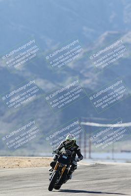 media/Jan-15-2026-Racers Edge (Thu) [[dfebeb70ab]]/2-A Group/Session 2 (Turns 9 and 8)/